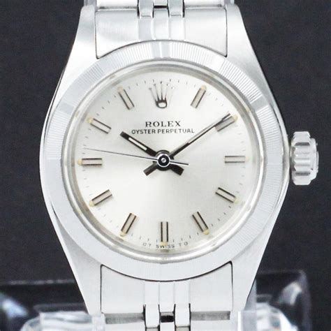 rolex oyster perpetual model 6723 parts|Rolex Oyster Perpetual silver dial.